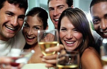 what turns a woman off when you start dating