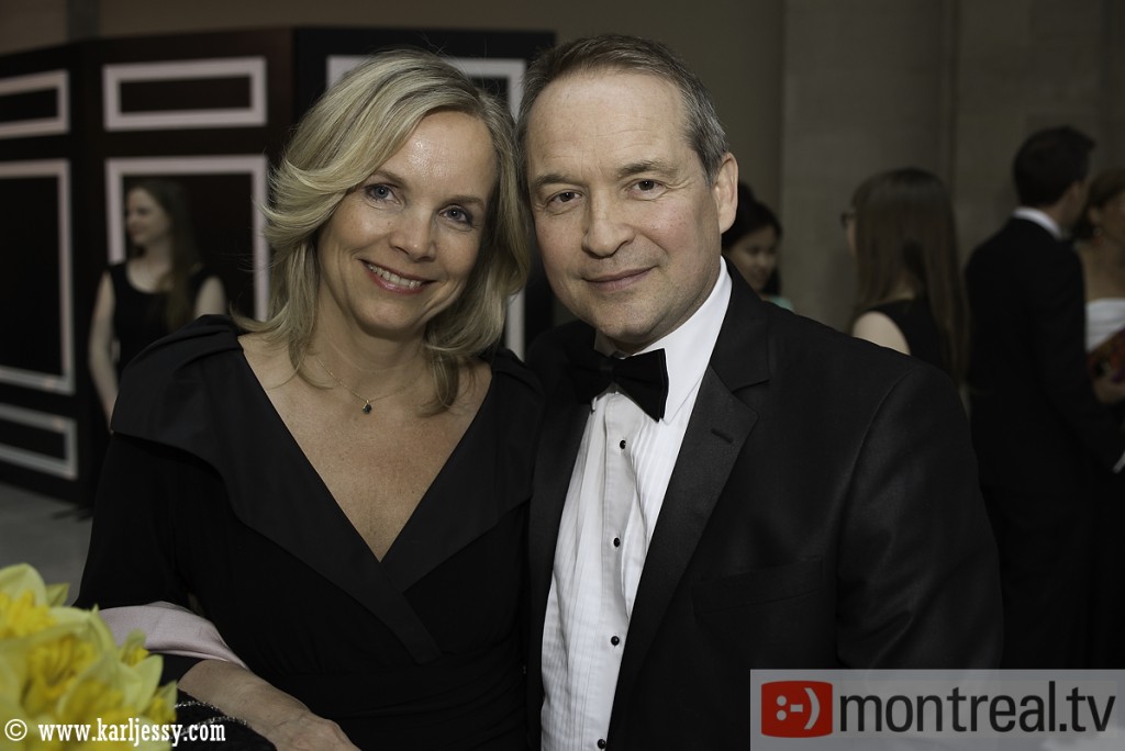 Bal de la Jonquille (16)