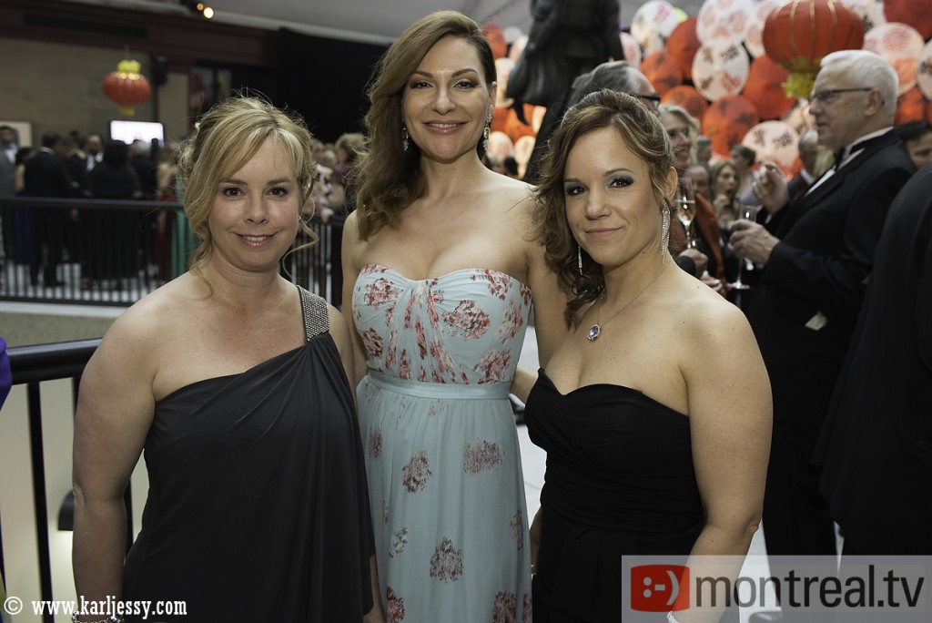 Bal de la Jonquille (22)