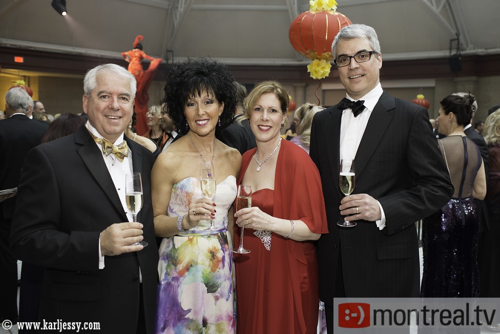 Bal de la Jonquille (23)