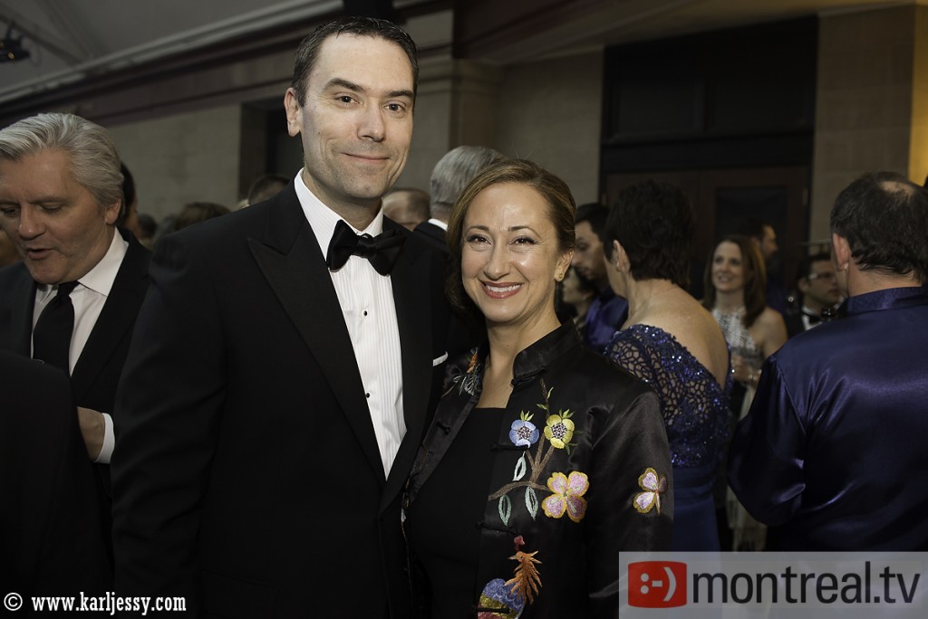 Bal de la Jonquille (26)