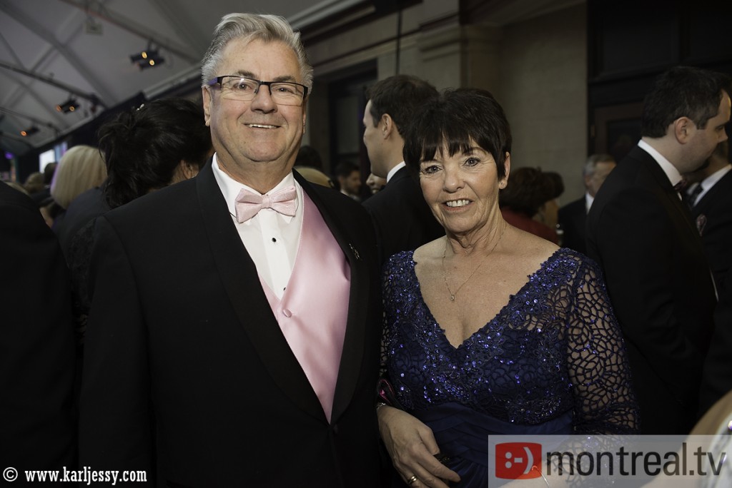 Bal de la Jonquille (29)