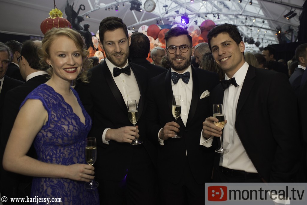 Bal de la Jonquille (30)