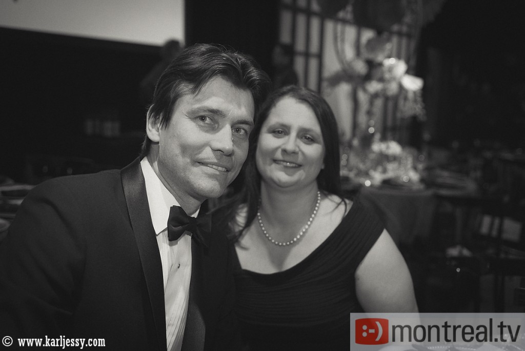 Bal de la Jonquille (43)