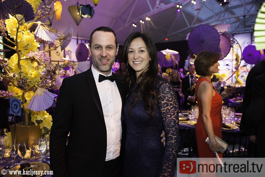 Bal de la Jonquille (44)