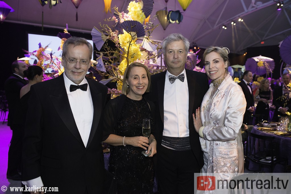 Bal de la Jonquille (45)