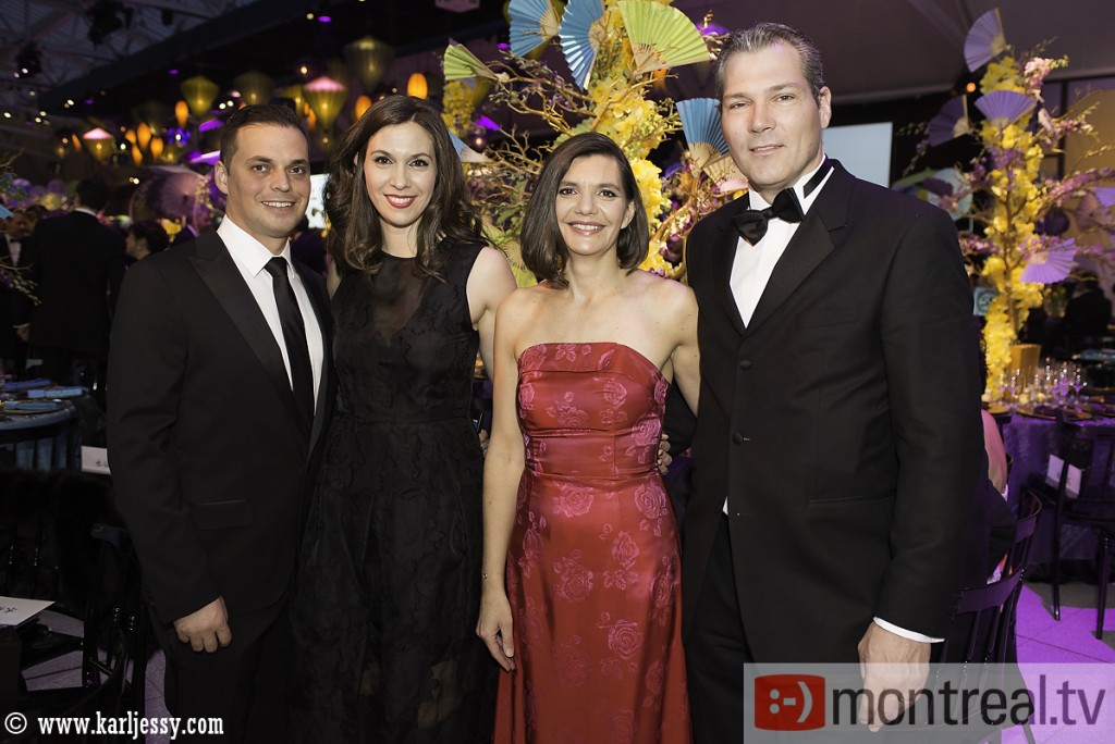 Bal de la Jonquille (46)