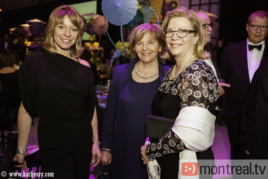 Bal de la Jonquille (47)