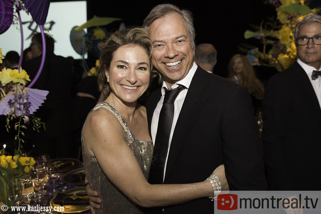 Bal de la Jonquille (51)