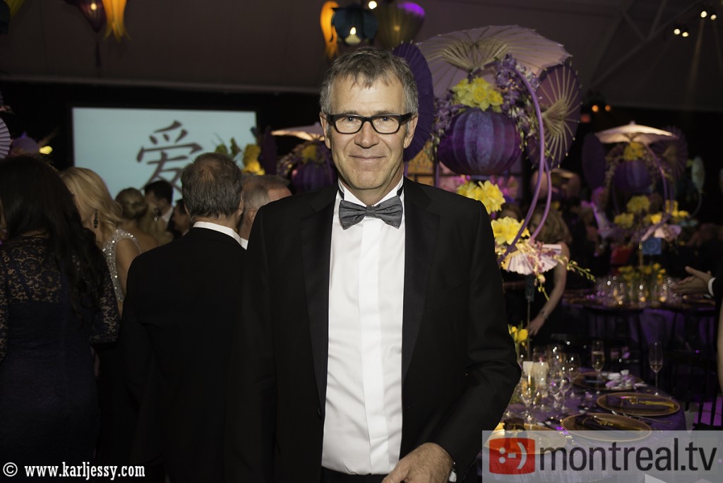 Bal de la Jonquille (53)