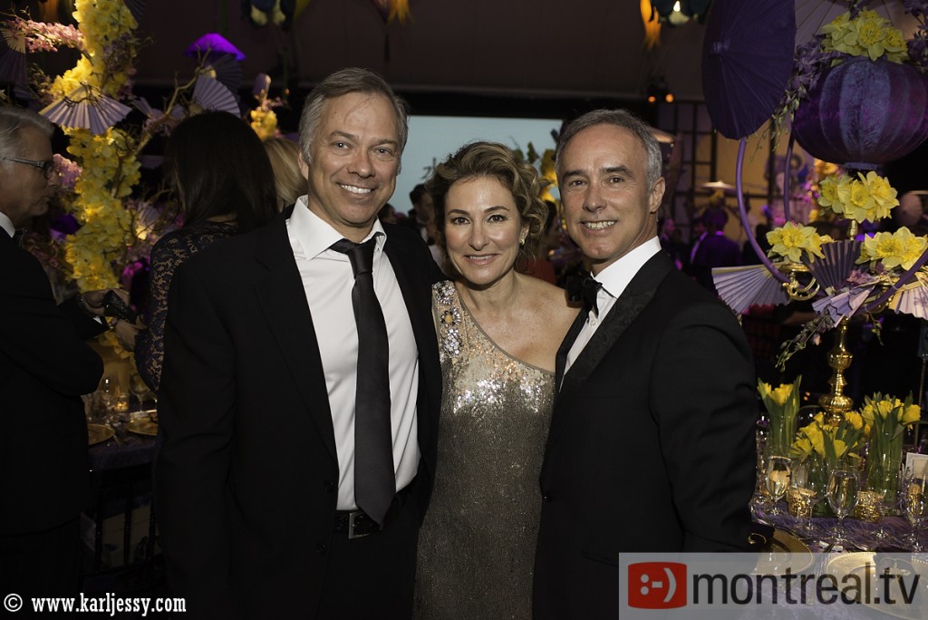 Bal de la Jonquille (54)