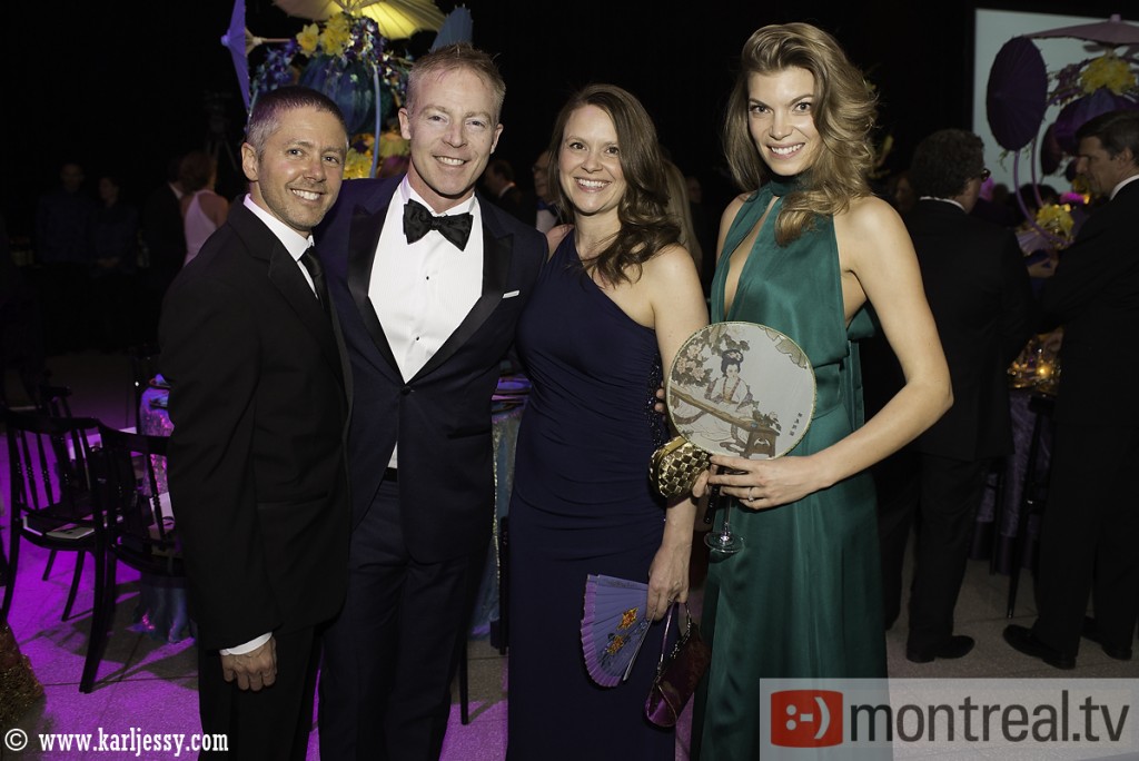 Bal de la Jonquille (58)