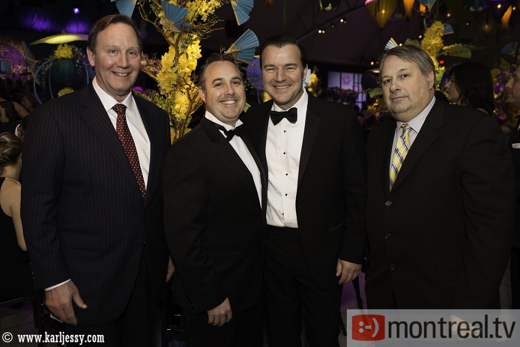 Bal de la Jonquille (64)