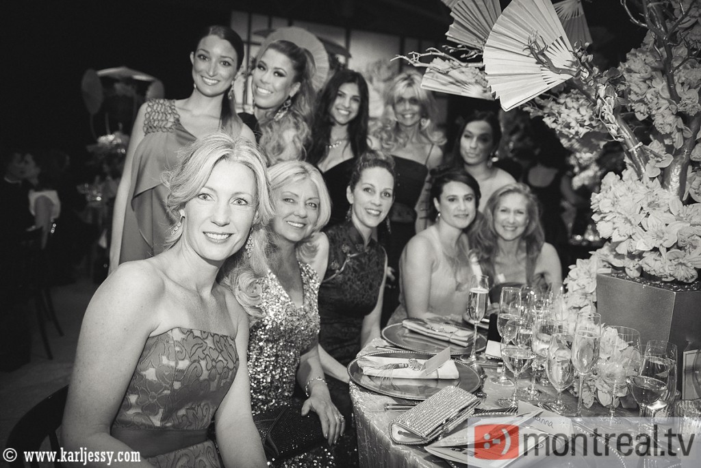 Bal de la Jonquille (67)