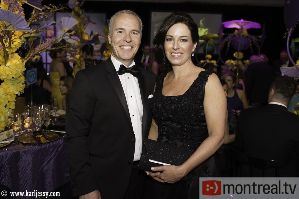 Bal de la Jonquille (69)