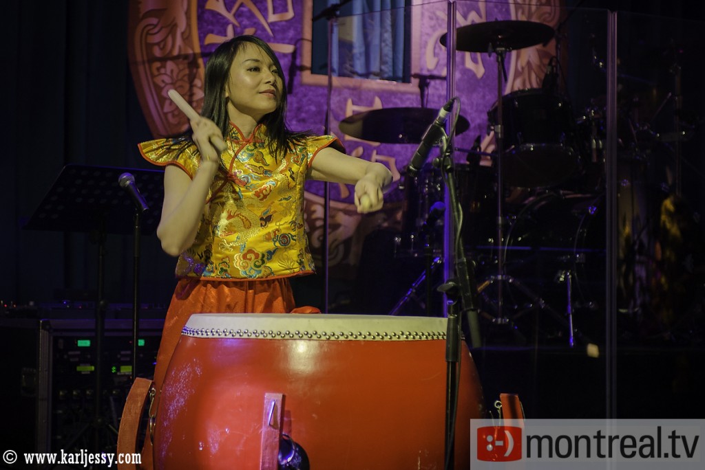 Bal de la Jonquille performance (17)