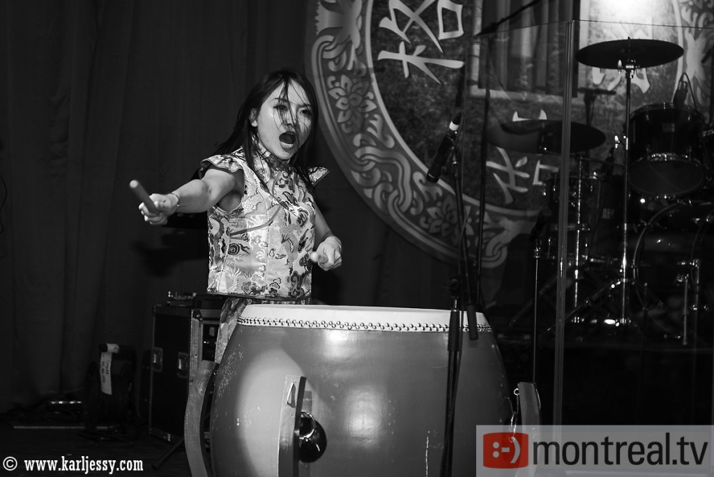 Bal de la Jonquille performance (18)