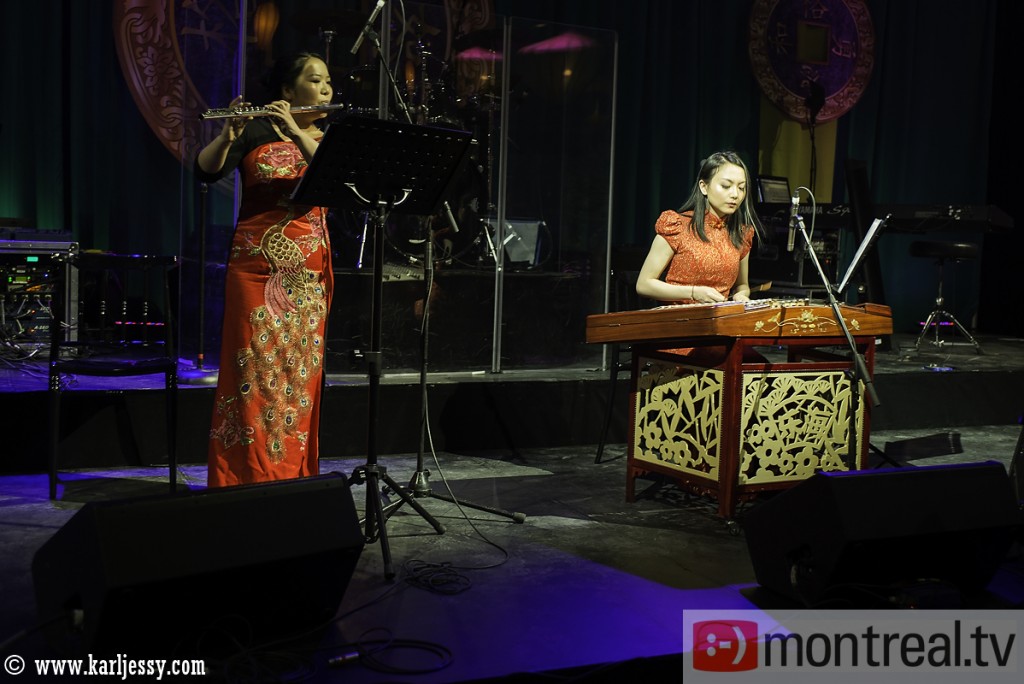 Bal de la Jonquille performance (21)