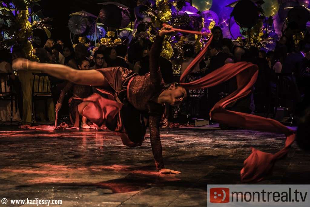 Bal de la Jonquille performance (22)