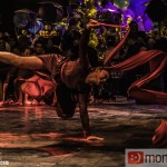 Bal de la Jonquille performance (22)