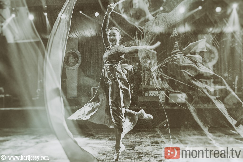 Bal de la Jonquille performance (4)