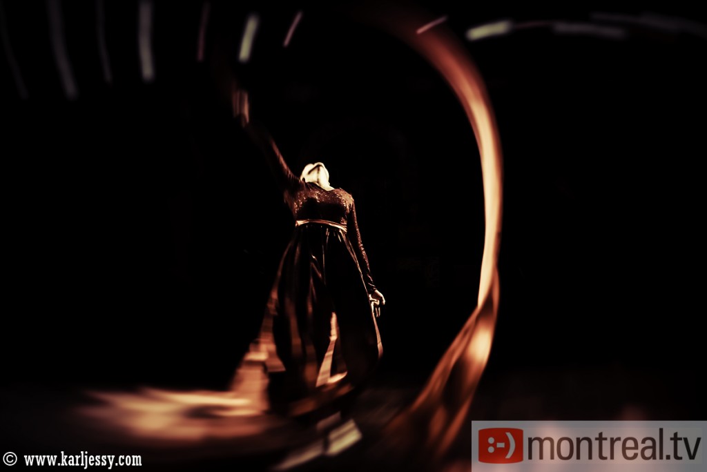 Bal de la Jonquille performance (5)