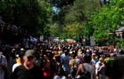 20 ventes de trottoir à ne pas manquer cet été