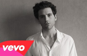 Mika de retour à la Place des Arts le 4 juillet