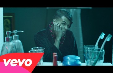 Osheaga 2015: Stromae et Interpol de retour à Montréal
