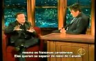 Robin Williams s'exprimait bien en français