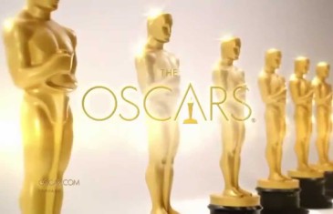 Vivre les Oscars gratuitement au Cinéma du Parc