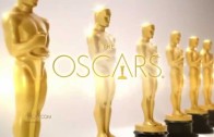 Prédictions Oscars 2015