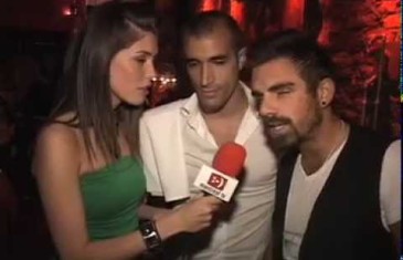 Santos Vieux-Montréal