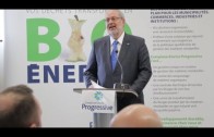 Vision Enviro Progressive | Terrebonne