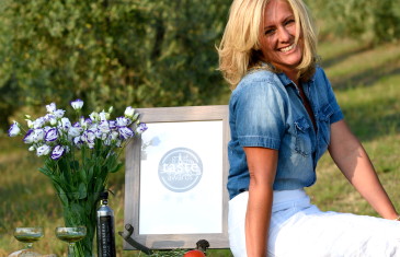 Meilleure huile d’olive au monde