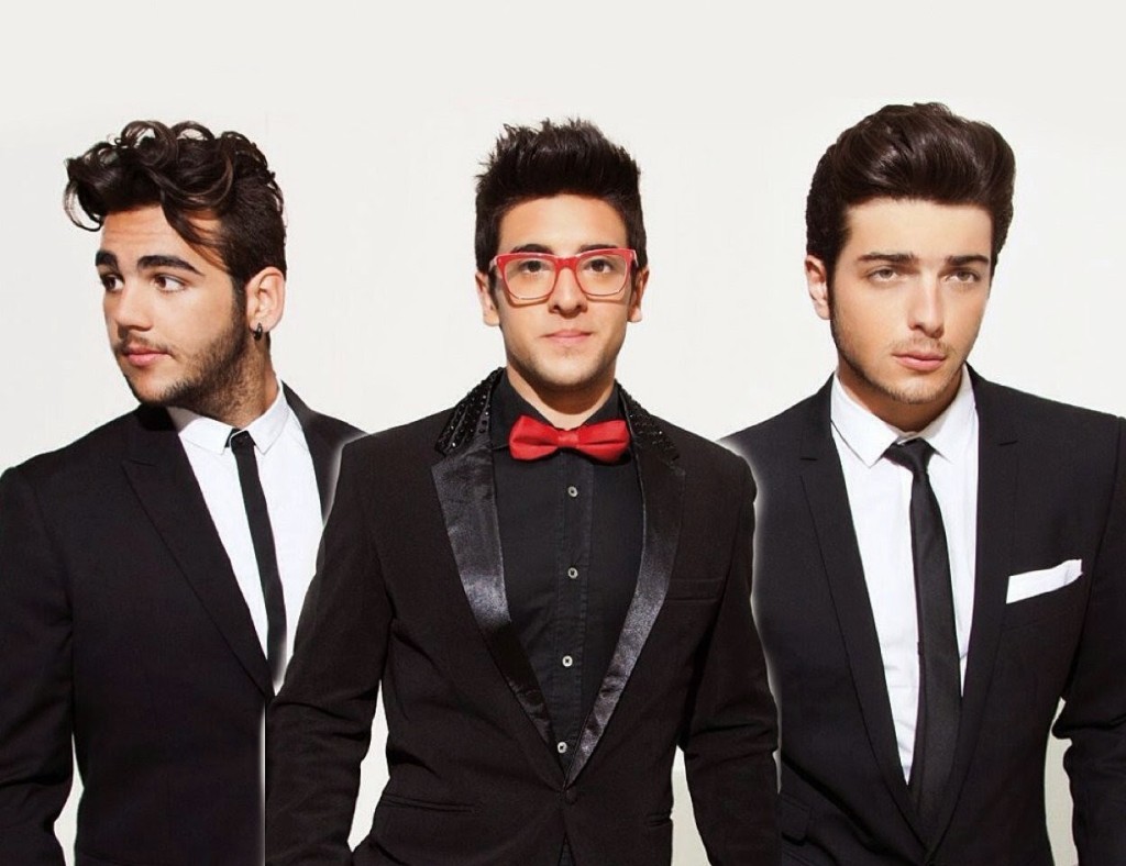 il_volo_large_photo