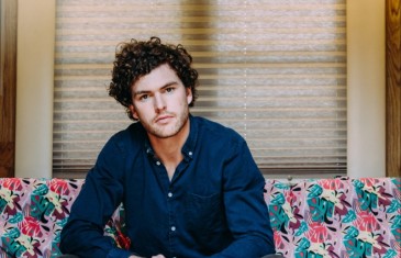 Deux spectacles de Vance Joy au Metropolis