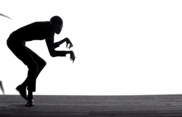 Stromae parle de cancer dans son nouveau clip
