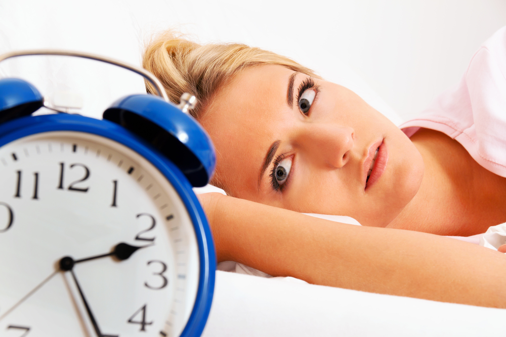 Trucs et astuces pour combattre l’insomnie