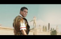 Hail, Caesar! le nouveau film des frères Cohen