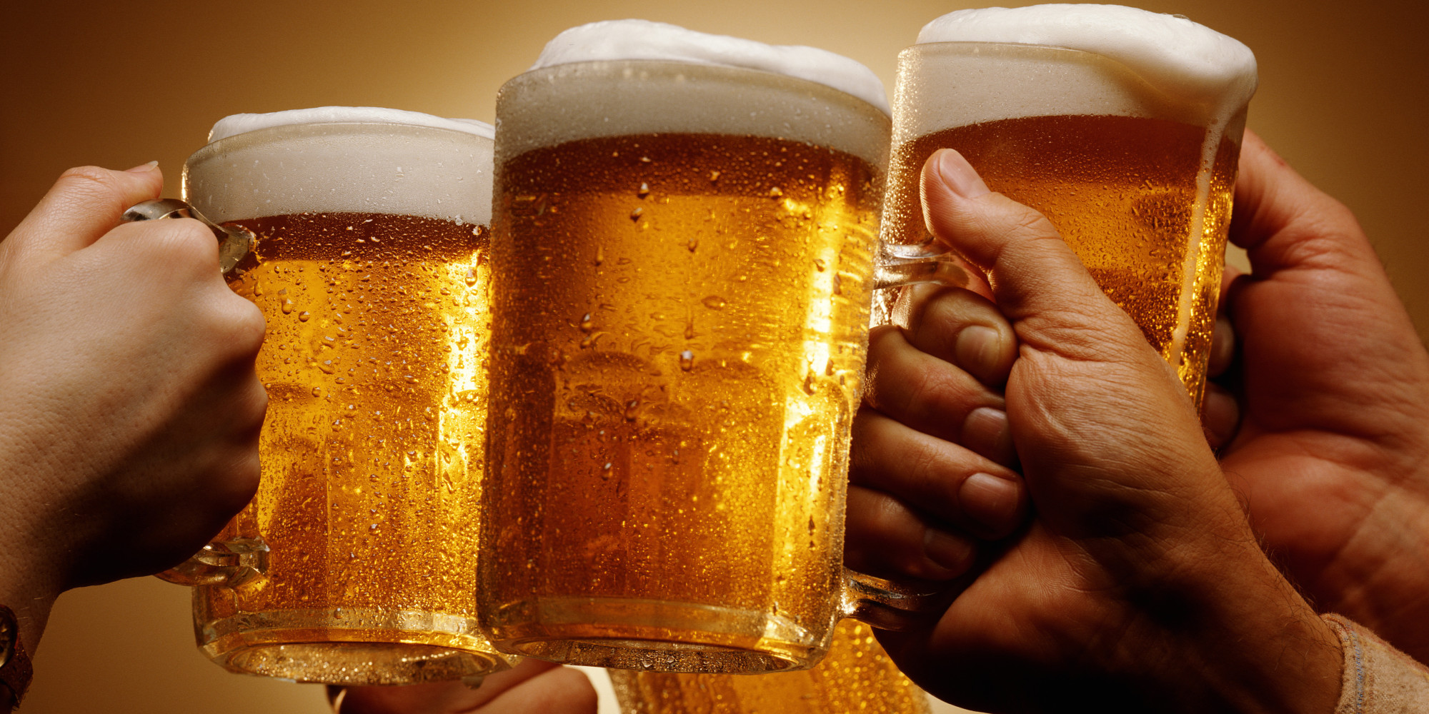 Bob le livreur: nouvelle App pour te faire livrer ta bière à Montréal