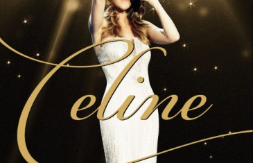 Céline Dion en spectacle à Montréal et Québec