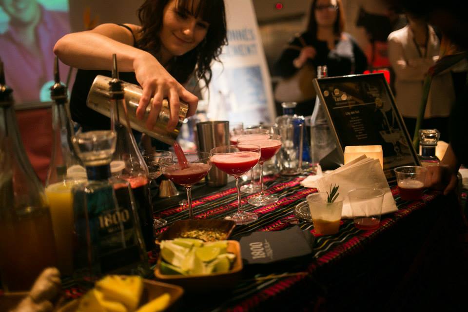 10407313_976943808988002_9184046583638537787_n