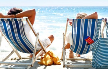 Pourquoi souscrire une assurance-voyage?