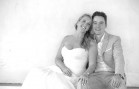 Les 5 beaux couples de Montréal