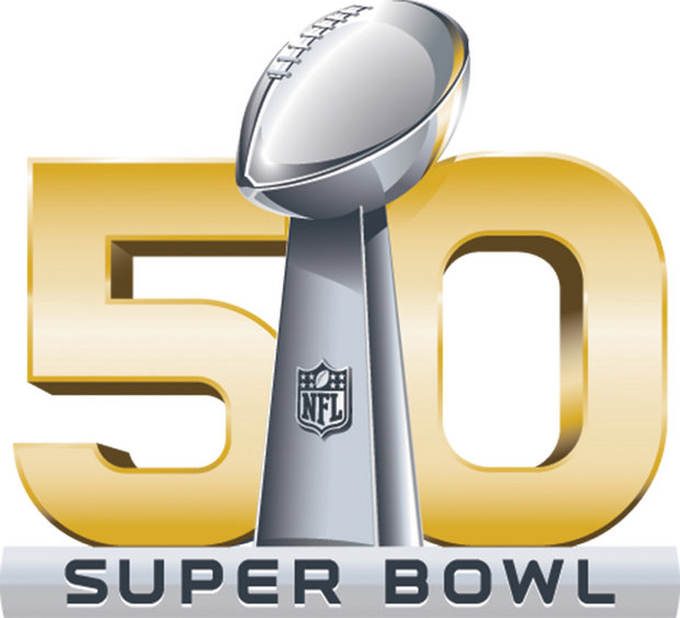 50 bars et restaurants pour voir le Super Bowl 50