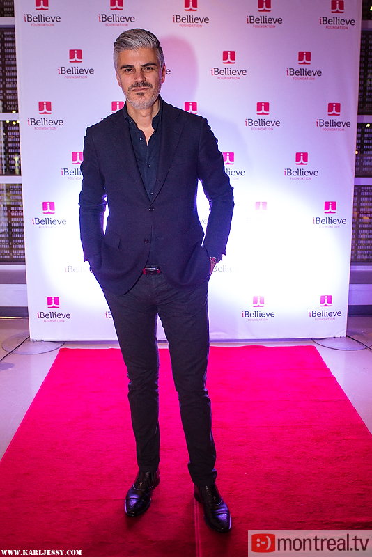 RedCarpet-24