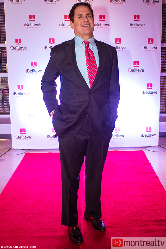 RedCarpet-51