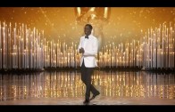 Oscars 2016: le monologue d’ouverture de Chris Rock