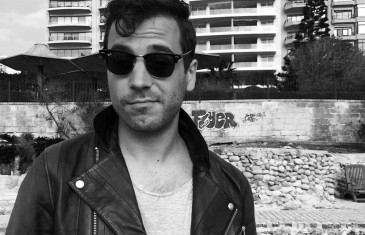 Le Montréalais Alexis Urliski remporte 1 million de dollars au poker